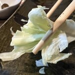 焼鳥 ゆきどり - 【2025.11.21(金)】盛り合わせ（5本）1,023円