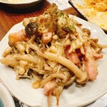 焼売スタンド きんぎょ - 