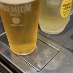 宮崎牛焼肉 松心 - 