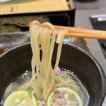 宮崎牛焼肉 松心 - 