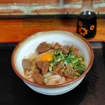 喰うかい - 料理写真: