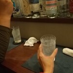 クラフトバー196 - 