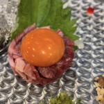 宮崎牛焼肉 松心 - 