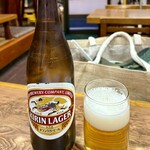 手打ち蕎麦 小倉庵 - 