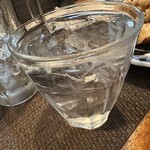 焼鳥 ゆきどり - 【2025.11.21(金)】ホッピー中275円