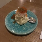 鮮魚と炉端焼き 魚炉魚炉 総本店 - 