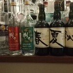 クラフトバー196 - 