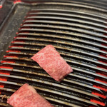 宮崎牛焼肉 松心 - 