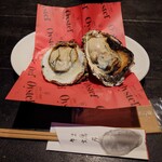牡蠣屋 - 
