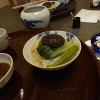 新三浦 博多本店 - 