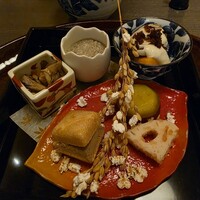 新三浦 博多本店 - 