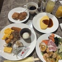 グラスコート - 