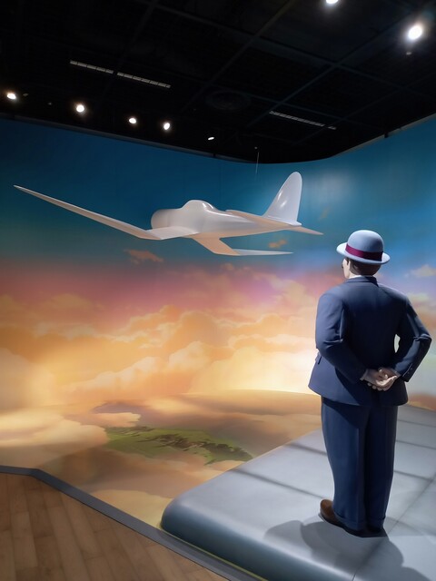 Milk Stand Siberian photo 4