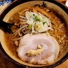 麺屋 つくし - 料理写真: