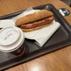 スターバックス・コーヒー 大丸下関店
