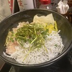 めしと酒 高ひろ - 