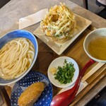 波る - 