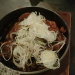 Kawakami An Hon Ten - 