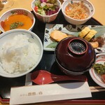 콘치넨타루 룸 - 