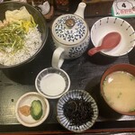 めしと酒 高ひろ - 