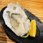 炭火焼肉 ARATA 麻布十番 - 