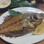 シムラホール - 