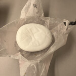 石村萬盛堂 - 一口満足サイズ！