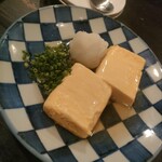 Kawakami An Hon Ten - 