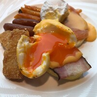 Anchor Tokyo (ザ・ゲートホテル東京 by HULIC) - 