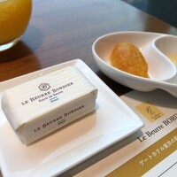 Anchor Tokyo (ザ・ゲートホテル東京 by HULIC) - 