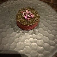 焼肉うしごろ 銀座並木通り店 - 