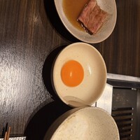 焼肉うしごろ 銀座並木通り店 - 