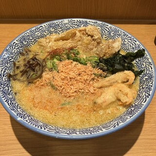 麺や虎鉄_1