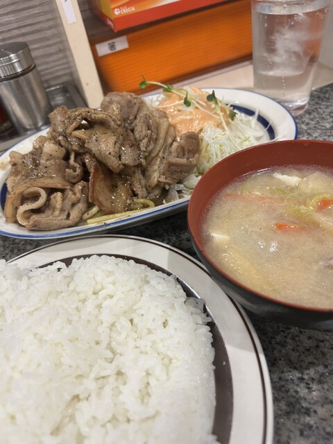 Yo Bocho Ikebukuro Ten photo 2