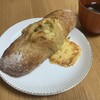 MIA'S BREAD