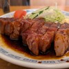 烏森絶メシ食堂
