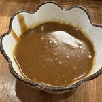 カフェ 呂久呂 - 