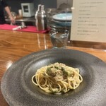 L'atelier di Yoshitake