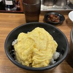 老虎苑 - いざ、STKG