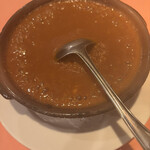 洋食の店 橋本 - 