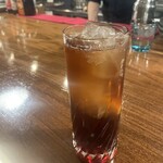 L'atelier di Yoshitake