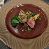 キハチ 名古屋JRセントラルタワーズ店 - 