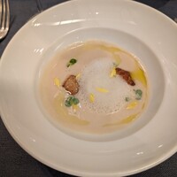 キハチ 名古屋JRセントラルタワーズ店 - 