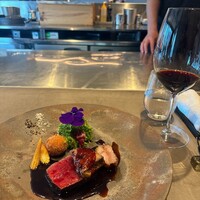 PLEIN 銀座本店 - 