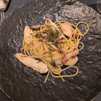 キハチ 名古屋JRセントラルタワーズ店 - 