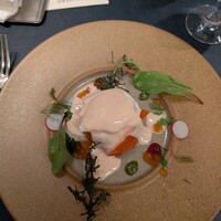 キハチ 名古屋JRセントラルタワーズ店 - 