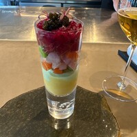 PLEIN 銀座本店 - 