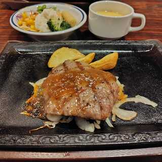 ステーキガスト_1