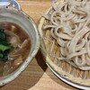 武蔵野うどん こぶし ecute立川店