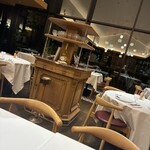 BENOIT Kyoto Alain Ducasse - 